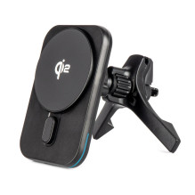 Uchwyt samochodowy na...