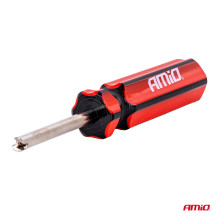 AMIO-04470 inner tube valve wrench
