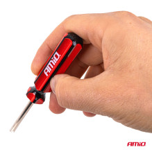 AMIO-04470 inner tube valve wrench