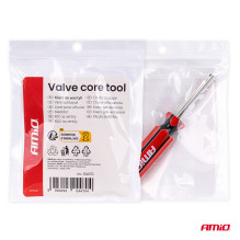 AMIO-04470 inner tube valve wrench