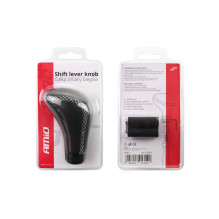 Gałka zmiany biegów uniwersalna GSK11 AMIO-01354