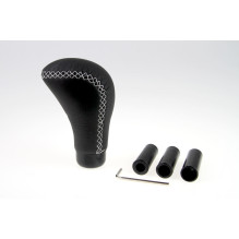 Gałka zmiany biegów uniwersalna GSK11 AMIO-01354