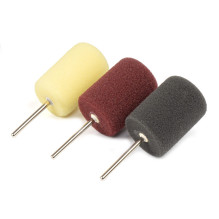 Sponge polishing pads mini...