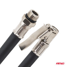 Padangų pripūtimo žarna 1/4' AMIO-04503