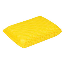 Mikropluošto kempinė vabzdžiams ir dervai šalinti AMIO-03845