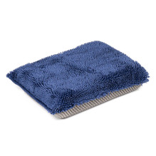 Microfiber sponge for...