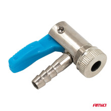 8mm compressor adapter AMIO-04498