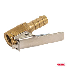 8mm compressor adapter AMIO-04494