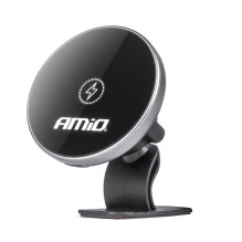 Uchwyt do samochodu na...