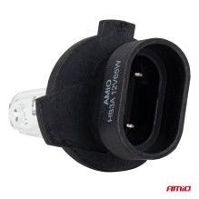 Halogeninė lemputė HB3A 9005XS 12V 65W P20d AMIO-04520