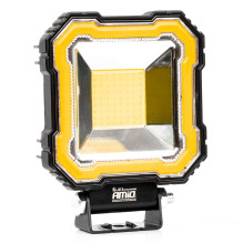 LED Work Lamp Searchlight...
