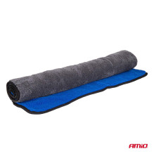 Car Drying Towel 800gsm 60x90cm AMIO-04488 Car Drying Towel 800gsm 60x90cm AMIO-04488