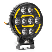 LED Work Lamp Searchlight...