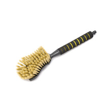 Szczotka do mycia STANDARD...