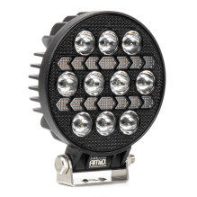 LED Work Lamp Searchlight...