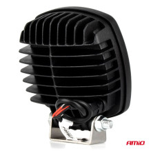 LED prožektorius darbui 29W COMBO 12V 24V AMIO-04397