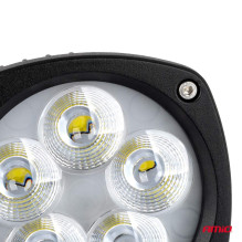 LED searchlight work lamp 29W COMBO 12V 24V AMIO-04397