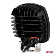 LED prožektorius darbui 25W COMBO 12V 24V AMIO-04396