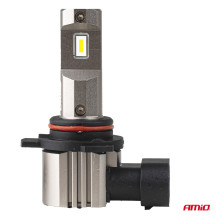 LED car bulbs series H25 CANBUS HIR2 9012 12V 31W AMIO-04716