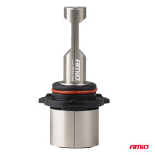 LED car bulbs series H25 CANBUS HIR2 9012 12V 31W AMIO-04716