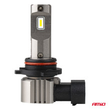 LED car bulbs series H25 CANBUS HB4 9006 12V 31W AMIO-04715