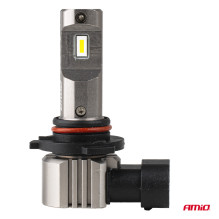 LED car bulbs series H25 CANBUS HB3 9005 12V 31W AMIO-04714