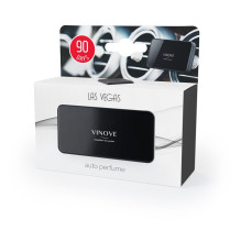 Odświeżacz powietrza VINOVE...