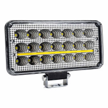 LED work lamp searchlight...