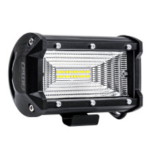 LED work lamp searchlight...