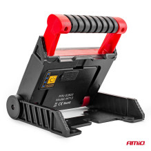 LED work lamp WT13 floodlight AMIO-02823