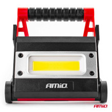 LED work lamp WT13 floodlight AMIO-02823