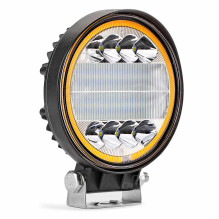 LED searchlight work lamp...