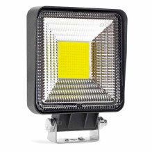 LED work lamp searchlight...