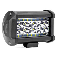 LED work lamp searchlight...