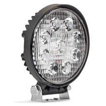 LED work lamp searchlight...