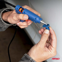 AMIO-04599 PDR Sliding Puller Dent Repair Kit