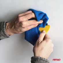 AMIO-04599 PDR Sliding Puller Dent Repair Kit