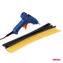 AMIO-04599 PDR Sliding Puller Dent Repair Kit