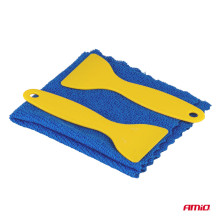 Bodywork dent repair kit with 20 PDR pads AMIO-04598