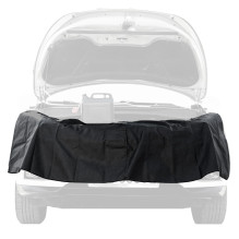 Pokrowiec ochronny...