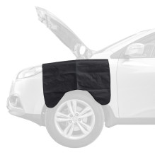 Pokrowiec ochronny...