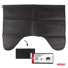 Pokrowiec ochronny serwisowy na błotnik Strong