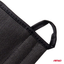 Pokrowiec ochronny serwisowy na błotnik Strong