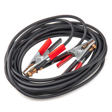 Cables jumper cables 2000A...