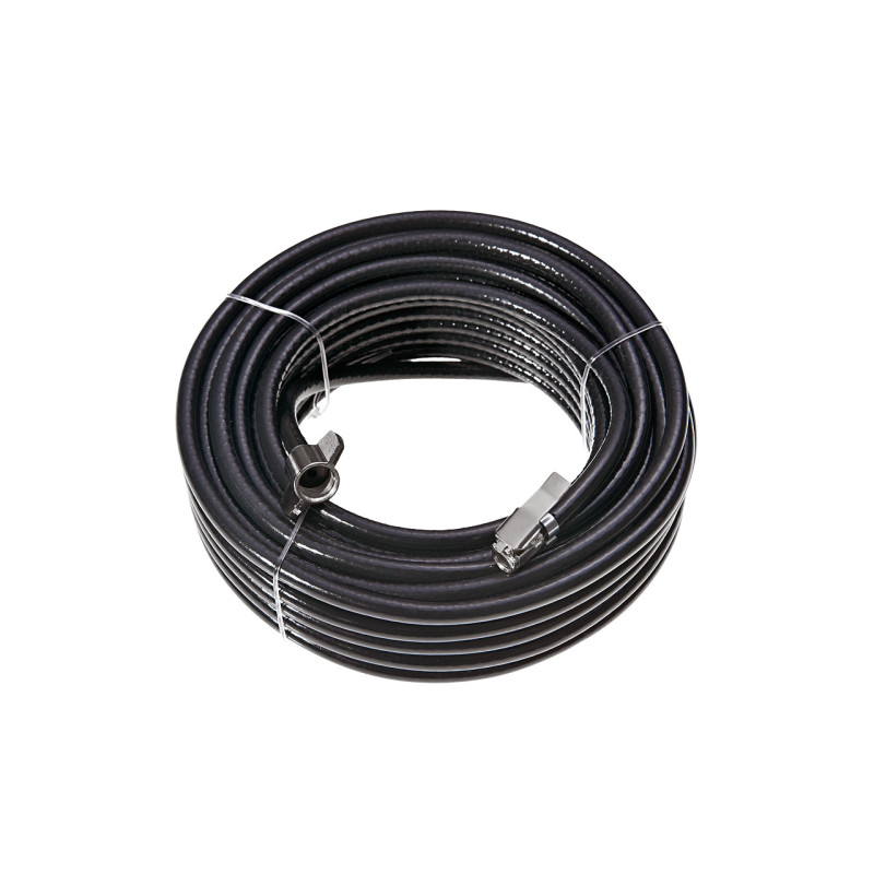 Žarna padangoms pripūsti 16 metrų