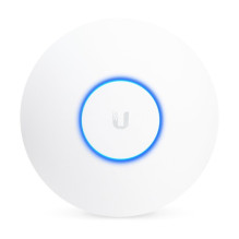 UBIQUITI UniFi AC HD...