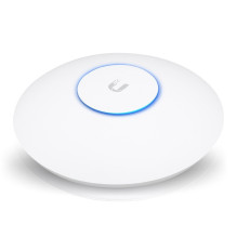 UBIQUITI UniFi AC HD 802.11ac Wave 2 Enterprise Wi-Fi Access Point