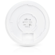 UBIQUITI UniFi AC HD 802.11ac Wave 2 Enterprise Wi-Fi Access Point