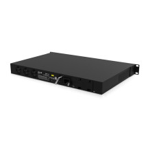 UBIQUITI GPON Optical Line Terminal (OLT) UFiber OLT