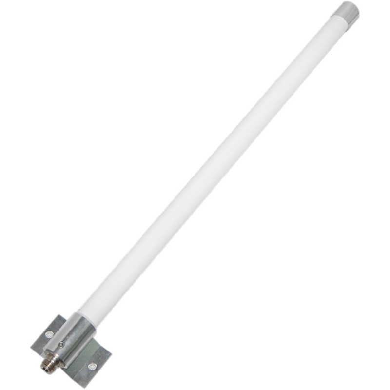 ALFA NETWORK 2.4~2.5 GHz Omni Antenna 15dBi